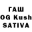 Метамфетамин Methamphetamine Supriya Kulkarni