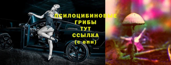 ALPHA PVP Володарск