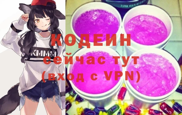 хмурый Волосово